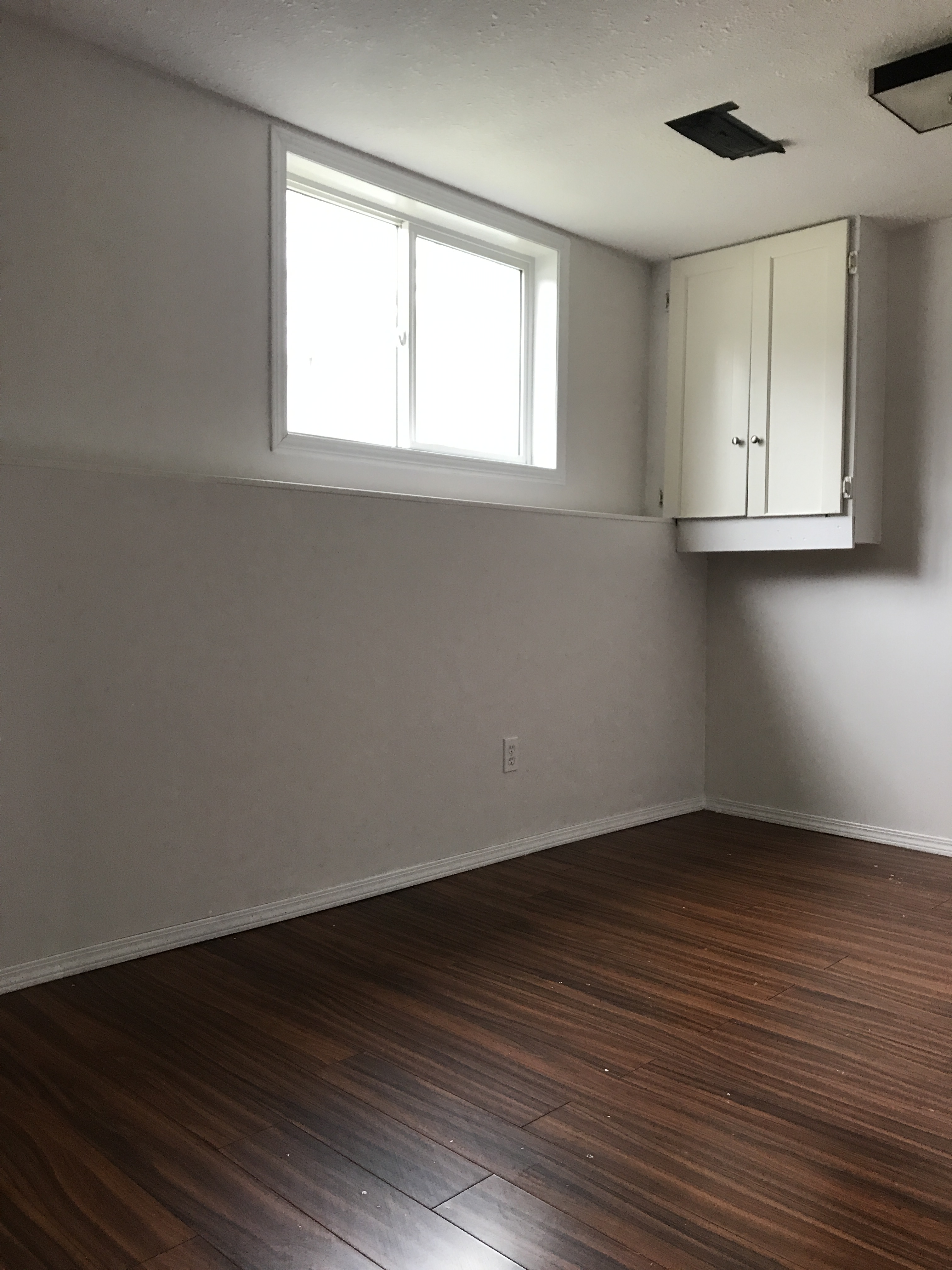 118 Barber Saskatoon